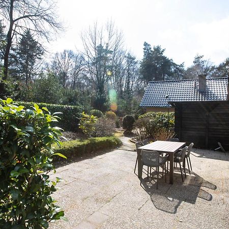 Vakantie Bij Meeussen - Schuttersoord Mook Quarto foto