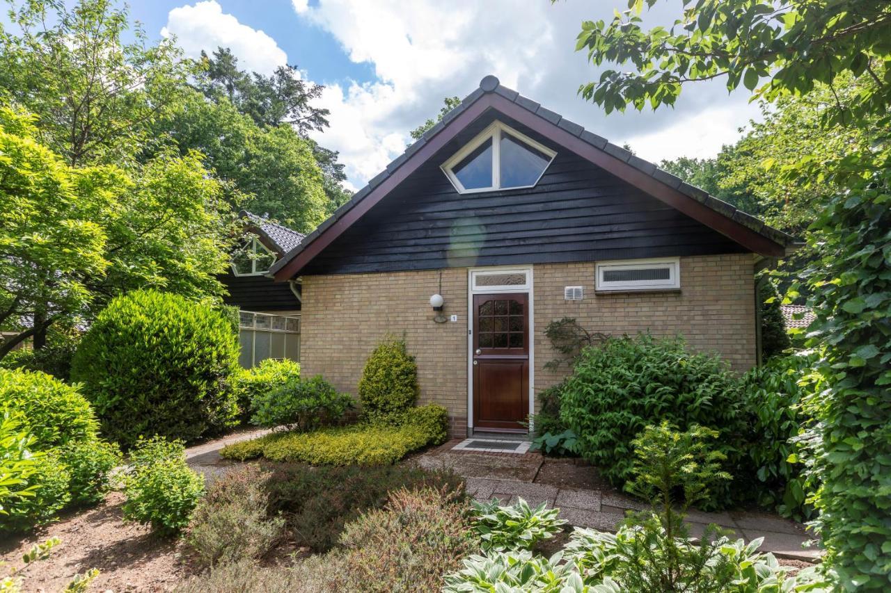 Vakantie Bij Meeussen - Schuttersoord Mook Quarto foto