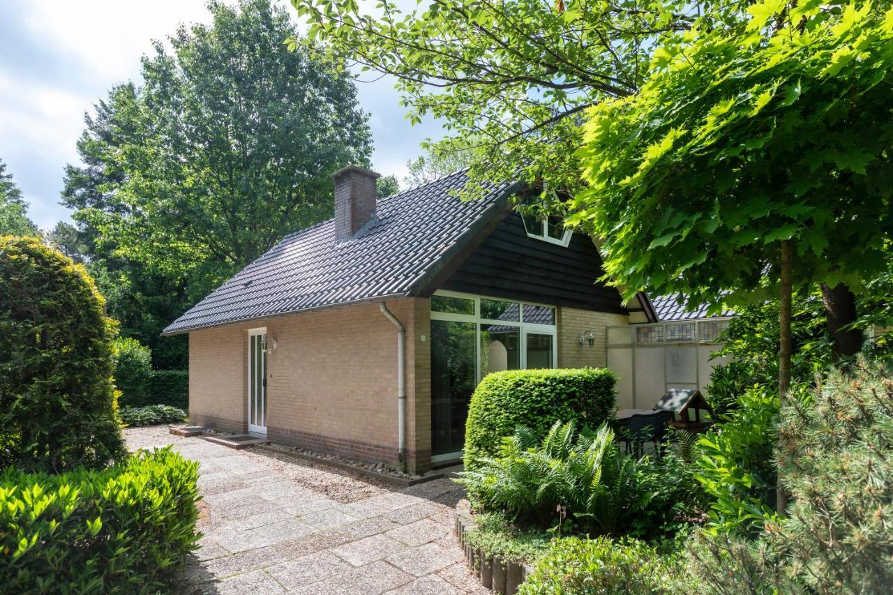 Vakantie Bij Meeussen - Schuttersoord Mook Quarto foto