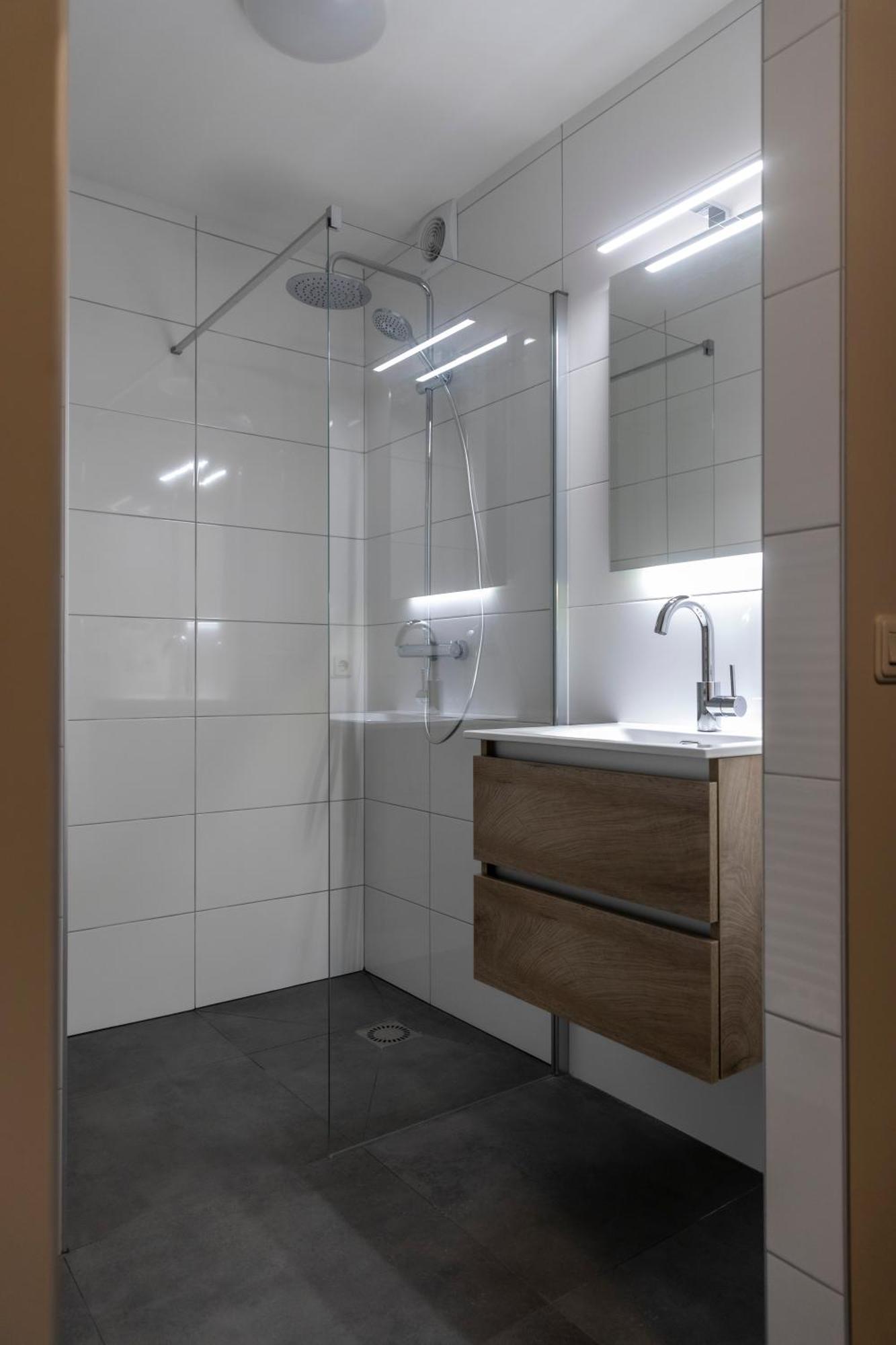 Vakantie Bij Meeussen - Schuttersoord Mook Quarto foto