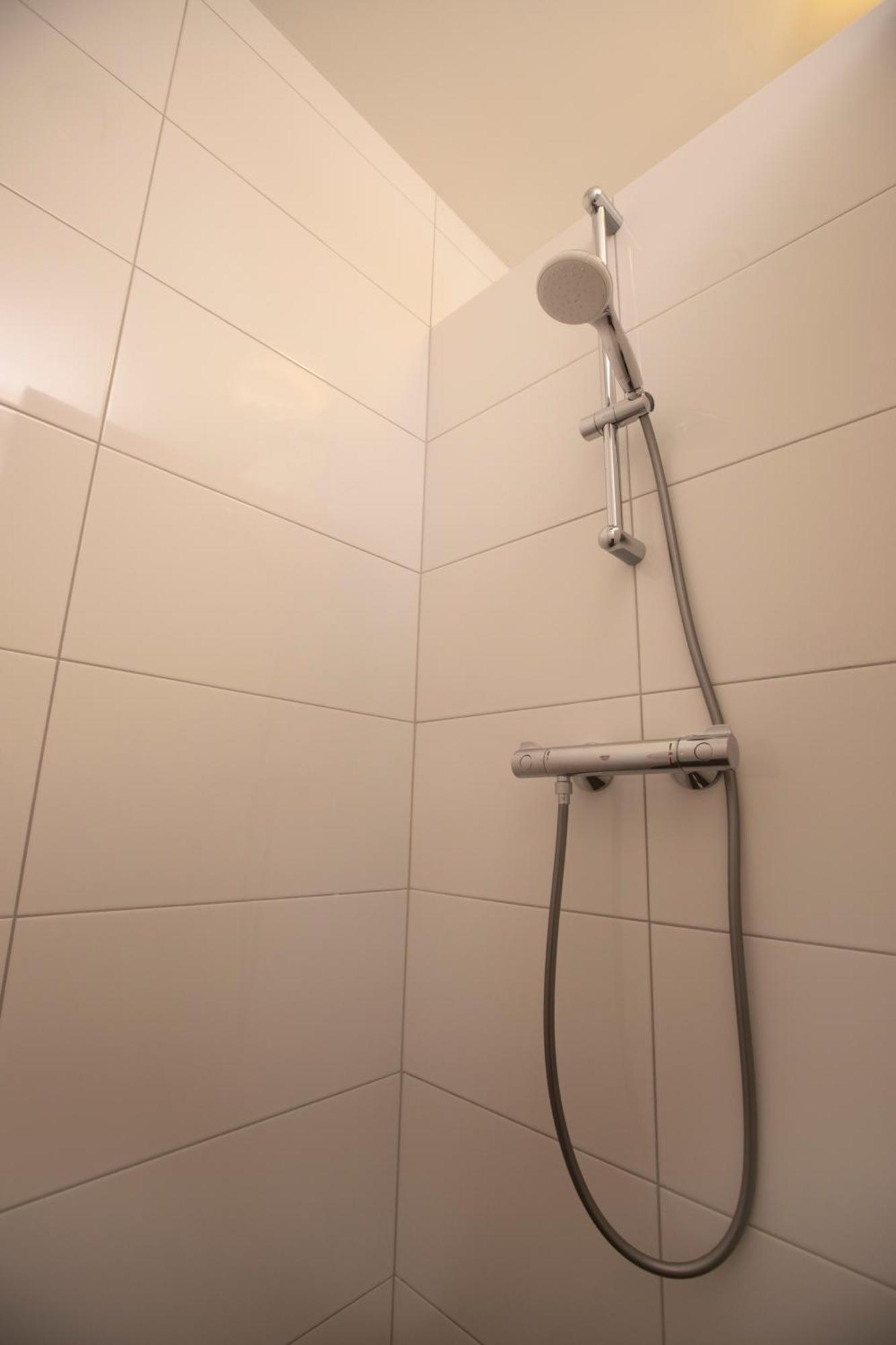 Vakantie Bij Meeussen - Schuttersoord Mook Quarto foto