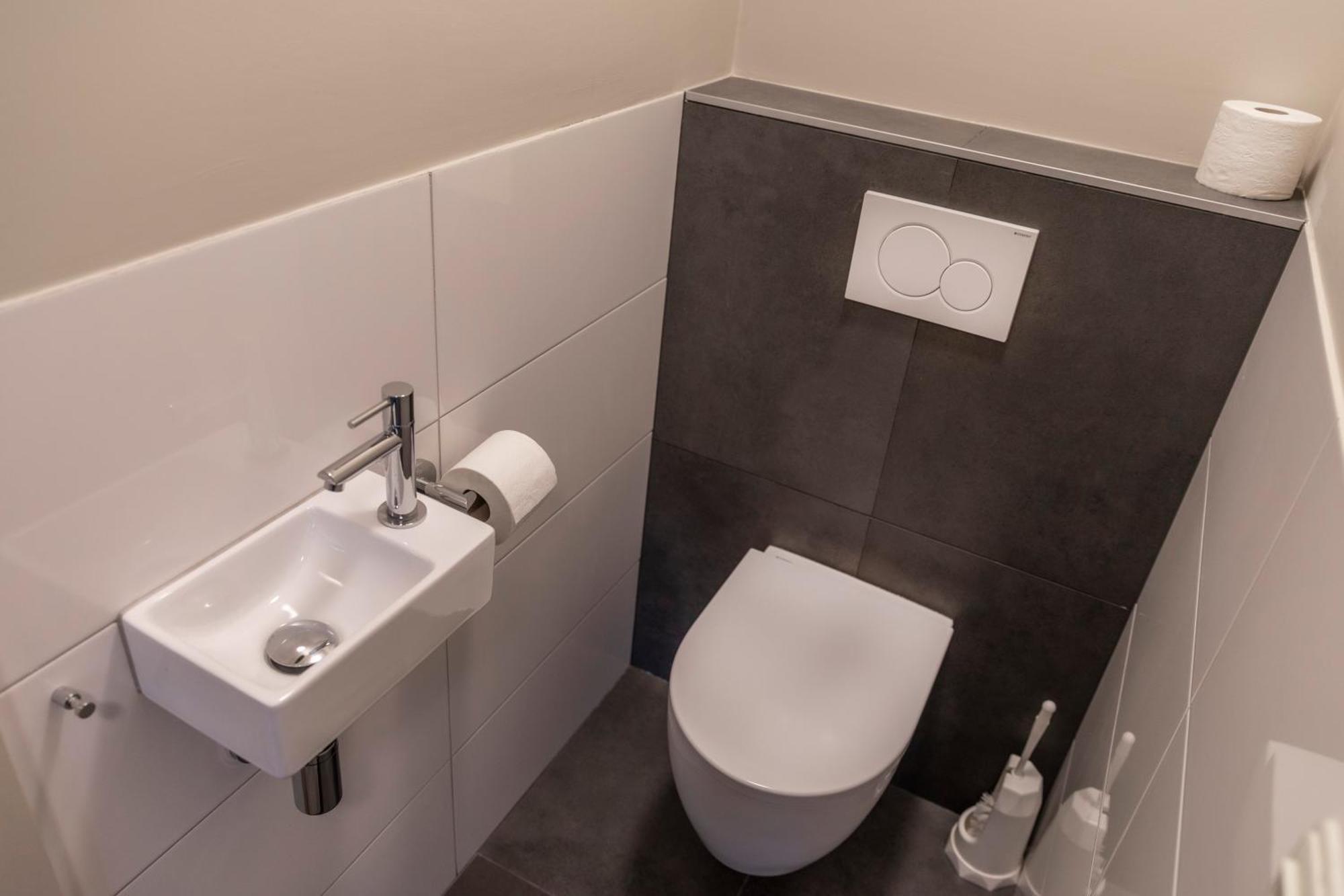 Vakantie Bij Meeussen - Schuttersoord Mook Quarto foto